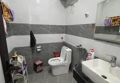 Bán nhà riêng 5 tầng - Lĩnh Nam, Hoàng Mai - Ô tô đỗ cửa, sổ phân lô... Bán nhà riêng tại Vĩnh Hưng, Hà Nội 16