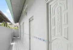 🔥Nhà có sẵn 5 phòng trọ trung tâm LINH TRUNG HOÀNG DIỆU-114m2-nhỉnh 9T... Bán nhà riêng tại Linh Xuân, Hồ Chí Minh 02