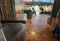 Đất Vuông Vắn Mặt Tiền Rộng - Giao Thông Thuận Tiện Kim Hoa... Bán đất tại Quang Minh, Hà Nội 02