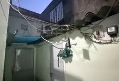 Nhà và đất trên diện tích rộng tại Thiên Lôi, phù hợp đầu tư và khai thác cho thuê... Bán nhà riêng tại An Biên, Hải Phòng 03