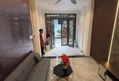 Bán nhà 2 tầng diện tích 35m2 phường 15 quận Tân Bình... Bán nhà riêng tại Tân Sơn, Hồ Chí Minh 07