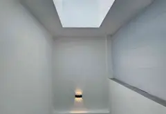 Bán nhà riêng 5 tầng tại Bảo Minh Residence Thạnh Xuân 54m² giá 6.35 tỷ... Bán nhà riêng tại Thới An, Hồ Chí Minh 18