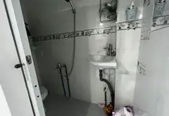 NHÀ ĐỐI DIỆN VẠN PHÚC CITY - 59.8M2 X2 TẦNG - NHỈNH 5 TỶ - CẠNH CC URBAN GREEN... Bán nhà riêng tại Hiệp Bình, Hồ Chí Minh 08