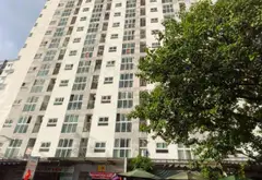 Bán căn hộ chung cư 2 phòng ngủ tại quận trung tâm, hướng Bắc, diện tích 71.7 m2... Bán căn hộ chung cư tại Hòa Khánh, Đà Nẵng 04