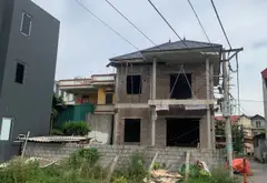 Liên hệ Em Chí 0396576996... Bán đất tại Lạc Đạo, Hưng Yên 05