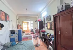 Cơ hội vàng sở hữu nhà mặt phố trung tâm phường với tiềm năng kinh doanh đỉnh cao... Bán nhà mặt phố tại Hà Đông, Hà Nội 04
