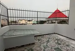 Cơ hội hiếm có sở hữu nhà 4 tầng tân trang mới tại Bình Tân giá tốt... Bán nhà riêng tại Tân Tạo, Hồ Chí Minh 19