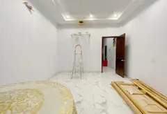 Nhà mặt phố 4 tầng, kinh doanh sầm uất tại Hồng Lạc, Tân Bình, diện tích 74m²... Bán nhà mặt phố tại Bảy Hiền, Hồ Chí Minh 07