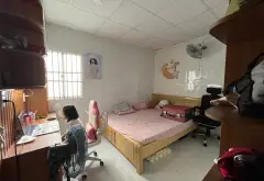 Nhà phố mini 2 tầng đẹp, vị trí đỉnh tại Bình Lợi Trung... Bán nhà riêng tại Bình Lợi Trung, Hồ Chí Minh 10