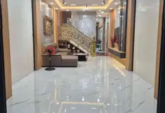 Nhà Riêng 4 Tầng Mới Hoàn Thiện Tại Tây Thạnh - Không Gian Đẳng Cấp Phù Hợp Kinh Doanh... Bán nhà riêng tại Tây Thạnh, Hồ Chí Minh 09
