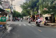 Bán nhà mặt phố 2 tầng diện tích 74.6m2 tại Tân Phú... Bán nhà mặt phố tại Phú Thọ Hòa, Hồ Chí Minh 02
