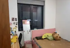 Bán căn hộ 3 ngủ 75m² tại Hoàng Mai, căn hộ mới, sổ đỏ sẵn sàng... Bán căn hộ chung cư tại Định Công, Hà Nội 05