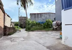 Cơ hội hiếm có sở hữu lô đất góc siêu đẹp tại Tràng Cát, ngay gần trung tâm... Bán đất tại Hải An, Hải Phòng 09