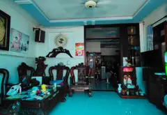 Cơ Hội Vàng Sở Hữu Nhà Đẹp 128m² Tại Bình Tân, Chỉ 9.5 Tỷ!... Bán nhà riêng tại Bình Tân, Hồ Chí Minh 02