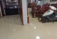 Nhà mặt phố Tân Bình - Sống đẳng cấp, gần sân bay... Bán nhà mặt phố tại Tân Sơn Hòa, Hồ Chí Minh 07