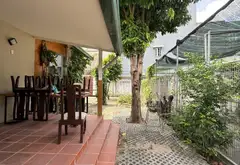 Bán biệt thự vườn mini 200m² tại Đông Hưng Thuận, TP.HCM... Bán nhà riêng tại Đông Hưng Thuận, Hồ Chí Minh 12
