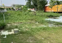Bán nhà mặt phố rộng 5581m² tại Nguyễn Văn Tạo, Nhà Bè... Bán nhà mặt phố tại Hiệp Phước, Hồ Chí Minh 06