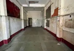 Nhà Mặt Phố Lò Siêu - Vừa Ở Vừa Kinh Doanh Đỉnh... Bán nhà mặt phố tại Minh Phụng, Hồ Chí Minh 07