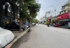 Chung cư Ehome 3, Hồ Học Lãm, Bình Tân
Căn góc, đủ tiện nghi... Bán căn hộ chung cư tại An Lạc, Hồ Chí Minh 09