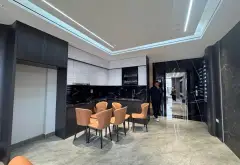 Nhà riêng 6 tầng có thang máy, gara ô tô tại trung tâm Sài Đồng, 52.3m²... Bán nhà riêng tại Phúc Lợi, Hà Nội 04