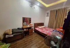 Bán nhà riêng 3 tầng diện tích 82,5m2 tại Cát Linh, Tràng Cát, Hải An... Bán nhà riêng tại Hải An, Hải Phòng 07
