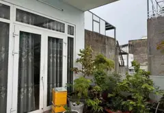 NHÀ 3 TẦNG – MÃ LÒ - BÌNH TÂN - 77M² – 6,95 T,Ỷ... Bán nhà riêng tại Bình Hưng Hòa, Hồ Chí Minh 11