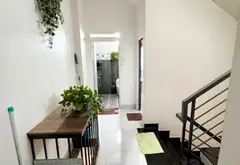 Bán nhà Hồ Học Lãm 75m2 3 tầng sổ đẹp chỉ 4.x tỷ (N_AL69)... Bán nhà riêng tại An Lạc, Hồ Chí Minh 06