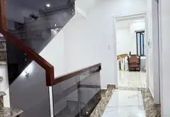 Nhà Phân Lô Ô Tô Đỗ Cửa, Chỉ Cần Xách Vali Vào Ở... Bán nhà riêng tại Hồng Bàng, Hải Phòng 19