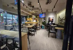 Nhà mặt phố lô góc vị trí đắc địa tại trung tâm quận Đống Đa... Bán nhà mặt phố tại Đống Đa, Hà Nội 07