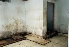 Cơ hội sở hữu nhà mặt phố Huỳnh Tấn Phát giảm 1 tỷ giá chỉ còn 6 tỷ... Bán nhà mặt phố tại Nhà Bè, Hồ Chí Minh 05