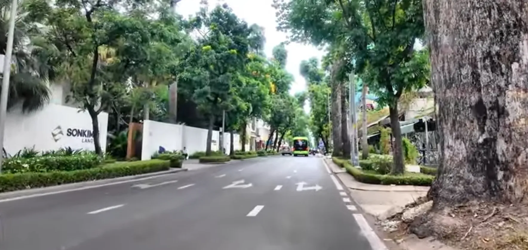 💎🔥 433M² NÀY CÓ THỂ “ĐẺ” RA BAO NHIÊU TỶ? | NGUYỄN ĐÌNH CHIỂU | QUẬN 1 | PHƯỜNG SÀI GÒN... Bán partner tại Tân Định, Hồ Chí Minh 01