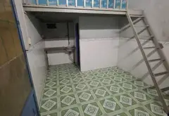 Cơ hội hiếm có: Nhà 2 tầng diện tích 96m² tại đường Liên khu 5-6 giá chỉ 5 tỷ... Bán nhà riêng tại Bình Hưng Hòa, Hồ Chí Minh 03