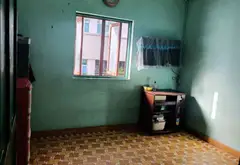 Căn hộ chung chư Hùng Vương. đường Mạc Thiên Tích. Quân 5. Ngay Bệnh Viên Đại Học Y Dược Căn hộ tần... Bán căn hộ chung cư tại Chợ Lớn, Hồ Chí Minh 05