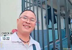 Nhà 12 phòng thu nhập ổn định tại Yên Phong... Bán nhà riêng tại Yên Phong, Bắc Ninh 01