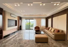 Nhà Lô Góc 7 Tầng Ngọc Thụy, Ngõ Rộng 7 Chỗ Vào, Full Nội Thất... Bán nhà riêng tại Bồ Đề, Hà Nội 02