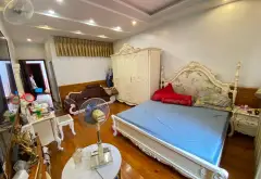 Nhà mặt phố - 122.5m² - Ngô Quyền, Hải Phòng - 8.8 tỷ... Bán nhà mặt phố tại Ngô Quyền, Hải Phòng 14