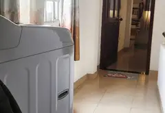 Bán nhà 3 tầng 4 phòng ngủ ở Phú Thọ Hòa Tân Phú... Bán nhà riêng tại Phú Thọ Hòa, Hồ Chí Minh 17