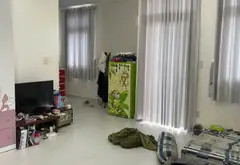 Bán nhà mặt phố Phú Định, TP.HCM 3 tầng, diện tích 117 m², pháp lý rõ ràng... Bán nhà mặt phố tại Phú Định, Hồ Chí Minh 08