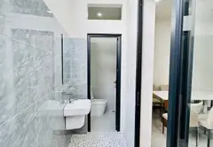 Nhà Riêng Sang Trọng Tại Phường An Hải - An Dương... Bán nhà riêng tại An Hải, Hải Phòng 08
