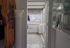 Nhà mặt phố Thạnh Lộc 59m², 4 tầng, phù hợp kinh doanh đa ngành nghề... Bán nhà mặt phố tại An Phú Đông, Hồ Chí Minh 13