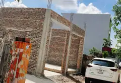 Nhà 3 tầng thiết kế hiện đại tại thôn 2 Hoàng Động, Thủy Nguyên... Bán nhà riêng tại Thiên Hương, Hải Phòng 03