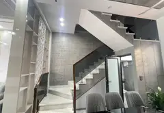 Nhà Mới Tinh Sang Trọng Gần KCN Nomura... Bán nhà riêng tại An Dương, Hải Phòng 01
