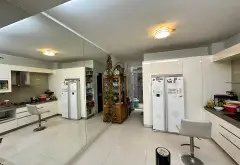 Nhà sang 5 tầng Tân Bình, 6PN, tiện nghi xịn, giá hời... Bán nhà riêng tại Bảy Hiền, Hồ Chí Minh 04