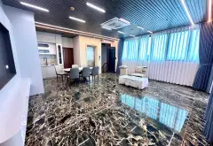 Nhà mặt phố 6 tầng sang trọng tại xã Ngọc Hồi, vị trí đắc địa trước dự án quy hoạch mở rộng... Bán nhà mặt phố tại Thanh Trì, Hà Nội 02