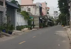 🔥 HÀNG HIẾM BÙI MINH TRỰC Q8 – ĐẤT 2 MẶT TIỀN 2 HẺM – NGANG 9,5M – 150M² – HẺM XE HƠI – CHỈ 13 TỶ... Bán đất tại Bình Đông, Hồ Chí Minh 02