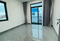 Nhà riêng 3 tầng diện tích 50m2 tại quận Hoàng Mai, Hải Phòng giá chỉ hơn 3 tỷ... Bán nhà riêng tại An Dương, Hải Phòng 07
