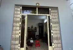 Nhà mặt tiền 5m kinh doanh đỉnh tại Tân Bình... Bán nhà mặt phố tại Bảy Hiền, Hồ Chí Minh 04