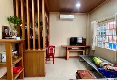 TÂN THỚI HIỆP Q12 | HXH | 45M² (4.5×9) NỞ HẬU | 2 TẦNG | 2PN 2WC | SỔ ĐỦ | KHÔNG LỘ GIỚI | 4.8 TỶ... Bán nhà riêng tại Tân Thới Hiệp, Hồ Chí Minh 19