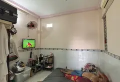 170/xx Bến Vân Đồn
3.6x9
3 tầng 3 PN... Bán nhà riêng tại Khánh Hội, Hồ Chí Minh 12