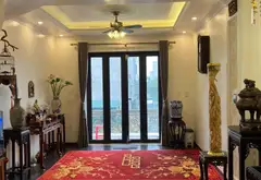 BIỆT THỰ ĐẸP_HIỆN ĐẠI 5 TẦNG, KHU TÂN TÂY ĐÔ_Ô DIÊN_HÀ NỘI_FULL TIỆN ÍCH... Bán biệt thự, liền kề tại Ô Diên, Hà Nội 08